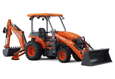 rent a skid steer in hays ks|big d rent all hays ks.